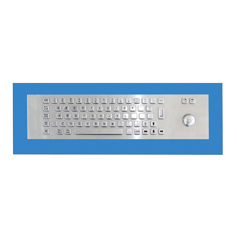 高端新品鍵盤(pán)